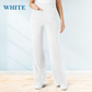 💖2025 NEW TYPE SALE 50% OFF💷 Damen Casual High Waist Stretch Hose