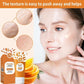 🔥⏰ LIMITIERTES SONDERANGEBOT 🎉 2+1 GRATIS 🍊 Orange Enzyme Active Körperpeeling – sanftes Peeling für strahlend glatte Haut 🌿✨