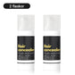 💥Langhaftender Concealer für schwarzes Haar, wasserfest