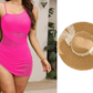 🔥 LETZTE CHANCE -50%! 🌊 Figurformender Badeanzug – Sexy & bequem ☀️👙
