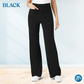 💖2025 NEW TYPE SALE 50% OFF💷 Damen Casual High Waist Stretch Hose