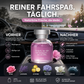 ⏳ Nur für kurze Zeit: 50 % Rabatt! ✨ Auto-Parfüm mit angenehmem Duft