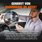 🚗 50% RABATT! 🔥 Multifunktionales Auto-Armlehnen-Kissen – Ergonomisch, stützend & atmungsaktiv – Ideal für lange Fahrten, Pendeln & Reisen 🛣️