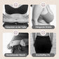 🎁LETZTER TAG 49 % RABATT🔥BODYSUIT SHAPEWEAR