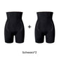 💜💜50 % Rabatt💃💃Hochgeschnittene Shapewear-Shorts mit Po-Lifting-Effekt