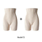 💜💜50 % Rabatt💃💃Hochgeschnittene Shapewear-Shorts mit Po-Lifting-Effekt