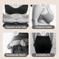 🎁LETZTER TAG 49 % RABATT🔥BODYSUIT SHAPEWEAR