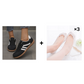 🔥 Neu & Bestseller 🔥✨ Damen Stylische Runde Zehen Rutschfeste Freizeitschuhe