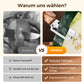 🔥🎁 2+1 GRATIS!! 🥕✨ Multifunktionaler Gemüseschäler für die Küche–Edelstahlklinge, ergonomischer Griff, ideal zum Schälen von Obst und Gemüse