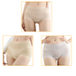 💓🌸 Damen Shorts 2er Pack: 1 kaufen, 1 gratis! Atmungsaktive Sommer Shorts für Sport & Freizeit mit luftig leichtem Tragegefühl 🏃‍♀️🌿