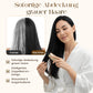 💇‍♀️ KAUFE 2, ERHALTE 1 GRATIS! ✨ 2-in-1 praktischer Haarfärbekamm für graues Haar – Sofortige Grauabdeckung, Sanfte Formel & Wasserdicht 🎨📦