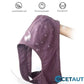 Bequemer und komfortabler Frontknopf-BH