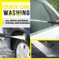 📢📢50 % Rabatt!!! : 2 kaufen, 1 gratis!!🔥Hochdruck-Autowaschpistole für zu Hause mit Druckerhöhungsdüse und Schlauch – ein Muss für die Bewässerung von Pflanzen und Gemüse sowie zum Autowaschen.👍💦