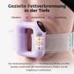 🔥 Multifunktionaler Elektrischer Faszienring – 3-in-1 Massagegerät für Ganzkörper, Verbessert Beweglichkeit & Verdauung☀️💪