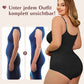 🎁LETZTER TAG 49 % RABATT🔥BODYSUIT SHAPEWEAR