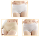 💓🌸 Damen Shorts 2er Pack: 1 kaufen, 1 gratis! Atmungsaktive Sommer Shorts für Sport & Freizeit mit luftig leichtem Tragegefühl 🏃‍♀️🌿