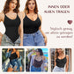 🎁LETZTER TAG 49 % RABATT🔥BODYSUIT SHAPEWEAR