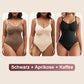 🎁LETZTER TAG 49 % RABATT🔥BODYSUIT SHAPEWEAR