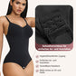 🎁LETZTER TAG 49 % RABATT🔥BODYSUIT SHAPEWEAR