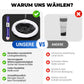 🔥Heißer Verkauf 50 % Rabatt🔥Wasserdichtes Silikondichtmittel für innen und außen