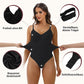 🎁LETZTER TAG 49 % RABATT🔥BODYSUIT SHAPEWEAR