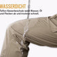 👖 58% RABATT! ⛰️ Herren wasserdichte Outdoor-Hosen IX7/IX9 – Atmungsaktiv, Robust & Extrem Leicht für Wandern & Regen 🌧️
