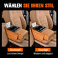 🚗 50% RABATT! 🔥 Multifunktionales Auto-Armlehnen-Kissen – Ergonomisch, stützend & atmungsaktiv – Ideal für lange Fahrten, Pendeln & Reisen 🛣️
