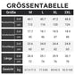 👔 Herren Stretchhemd – Knitterfrei und bequem