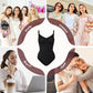 🎁LETZTER TAG 49 % RABATT🔥BODYSUIT SHAPEWEAR