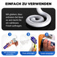 🔥Heißer Verkauf 50 % Rabatt🔥Wasserdichtes Silikondichtmittel für innen und außen
