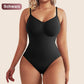 🎁LETZTER TAG 49 % RABATT🔥BODYSUIT SHAPEWEAR