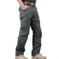 👖 58% RABATT! ⛰️ Herren wasserdichte Outdoor-Hosen IX7/IX9 – Atmungsaktiv, Robust & Extrem Leicht für Wandern & Regen 🌧️