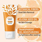 🔥⏰ LIMITIERTES SONDERANGEBOT 🎉 2+1 GRATIS 🍊 Orange Enzyme Active Körperpeeling – sanftes Peeling für strahlend glatte Haut 🌿✨