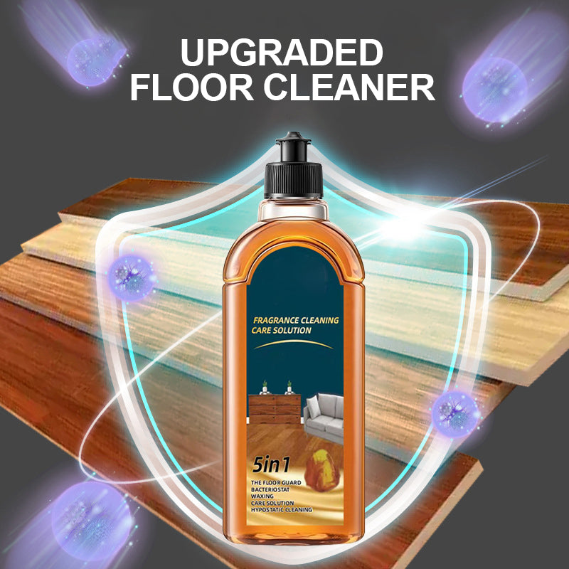Aqua Laser Slimline Bodenreiniger – Kabelloser Wischmopp Mit Vibration, 55  Min Laufzeit Bodenreiniger Mit Moptüchern