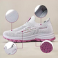 🌸2024 neue orthopädische Sportschuhe für Damen🌸