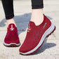 🌸2024 neue orthopädische Sportschuhe für Damen🌸