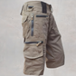 🩳 60% RABATT! 🌆 Brooklyn Bequeme Cargo Shorts – Lässiger Street-Style & maximaler Tragekomfort – Perfekt für warme Tage, Freizeit oder einen coolen Stadt-Look – bequem und praktisch 🗽✨
