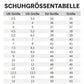 👟🏞️ 55% RABATT! Luftgepolsterte Slipper für Damen – Leicht & federnd, ideal für Spaziergänge und Wanderungen 🚶‍♀️