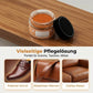 Zeitlich begrenztes Sonderangebot – Wasserfeste Leder-Reparaturpaste