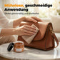 Zeitlich begrenztes Sonderangebot – Wasserfeste Leder-Reparaturpaste