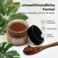 Zeitlich begrenztes Sonderangebot – Wasserfeste Leder-Reparaturpaste