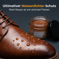 Zeitlich begrenztes Sonderangebot – Wasserfeste Leder-Reparaturpaste