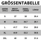 Damen lässiges Langarm-Oberteil mit Rundhalsausschnitt