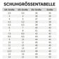 😍Zeitlich begrenzter Rabatt 50% 💥Stilvolle Riemchen-Sandalen mit Perlen-Detail