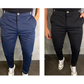 ⏳Zeitlich begrenztes Sonderangebot⏰Stretch-Hose für Herren in schmaler Passform