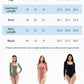 💥 Sonderangebot: 50 % Rabatt 💥 V Neck Lace Up Printed One Piece Swimsuit And Skirt