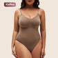 🎁LETZTER TAG 49 % RABATT🔥BODYSUIT SHAPEWEAR