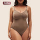 🎁LETZTER TAG 49 % RABATT🔥BODYSUIT SHAPEWEAR