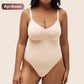 🎁LETZTER TAG 49 % RABATT🔥BODYSUIT SHAPEWEAR