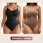 🎁LETZTER TAG 49 % RABATT🔥BODYSUIT SHAPEWEAR